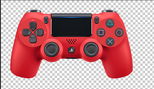 Red Controller.png